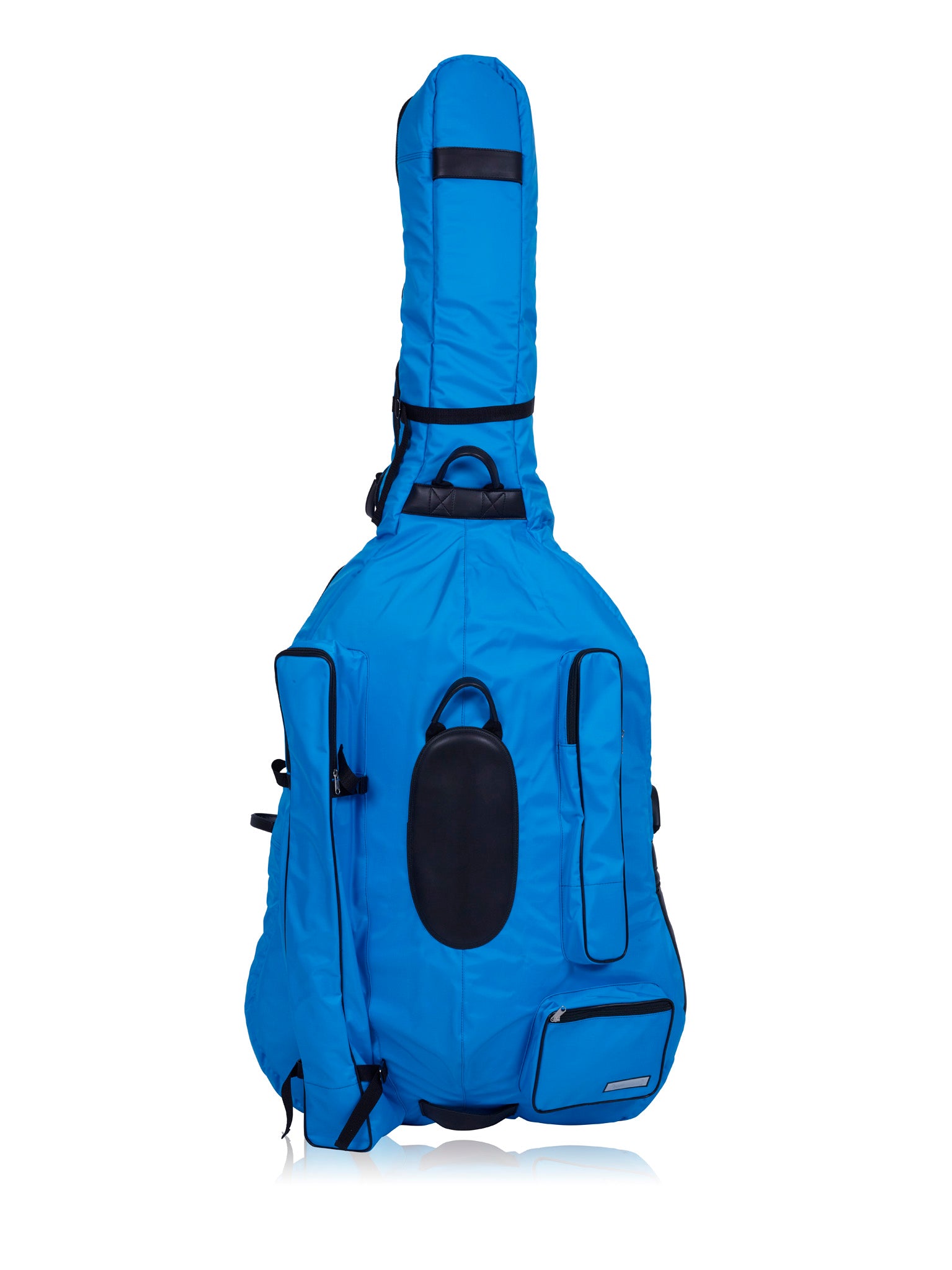 BAM PERFORMANCE 3/4 Double Bass Cover