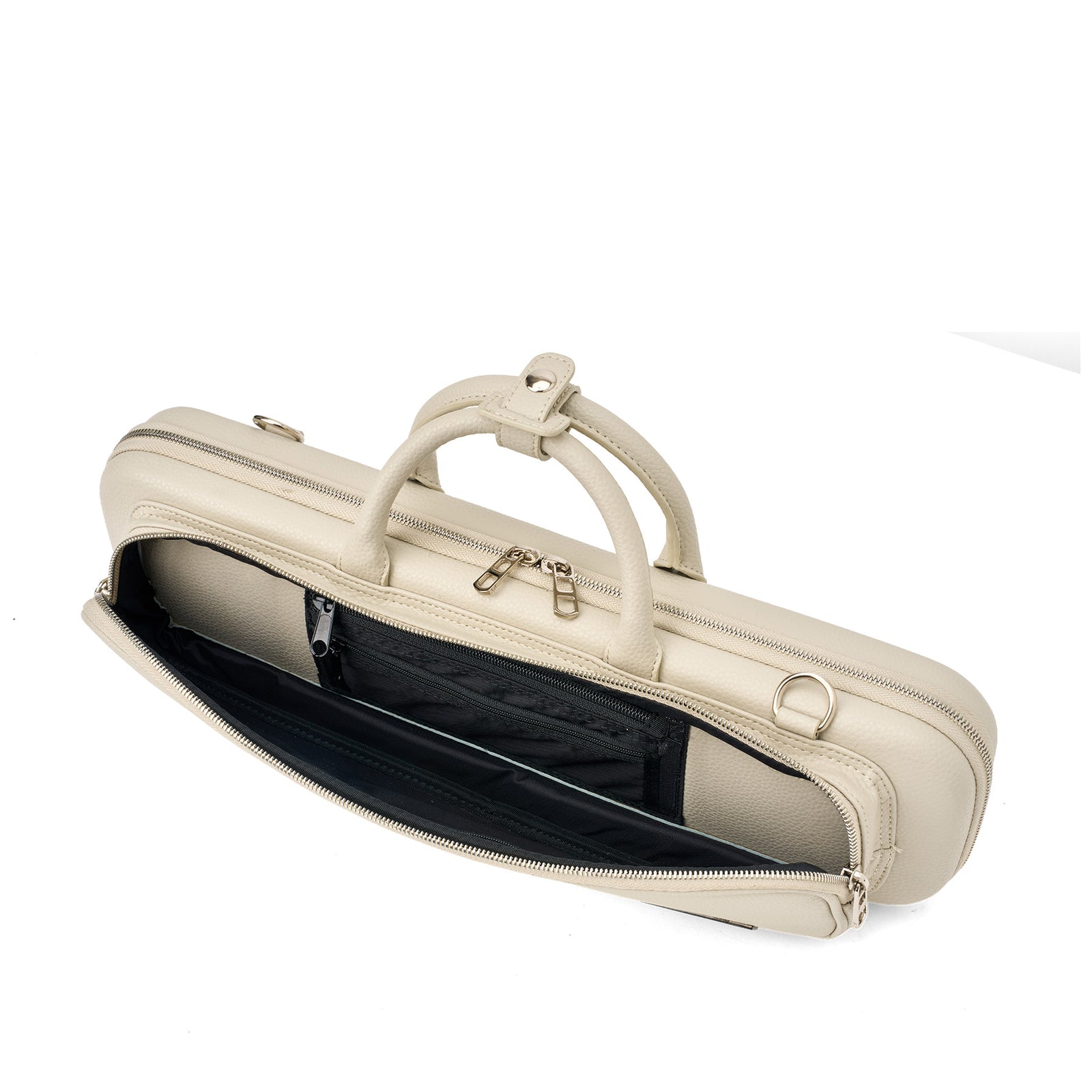 PROTEC RUMI Flute Pro Pac