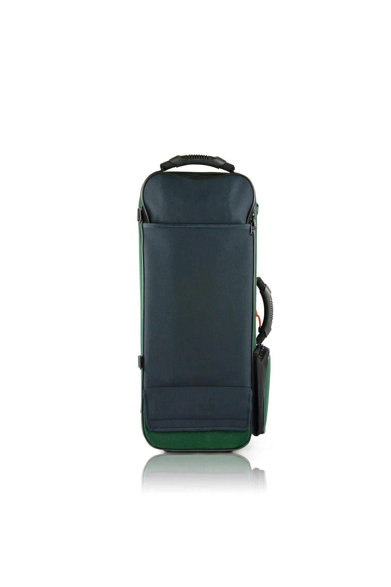 BAM TREKKING Alto Sax Case