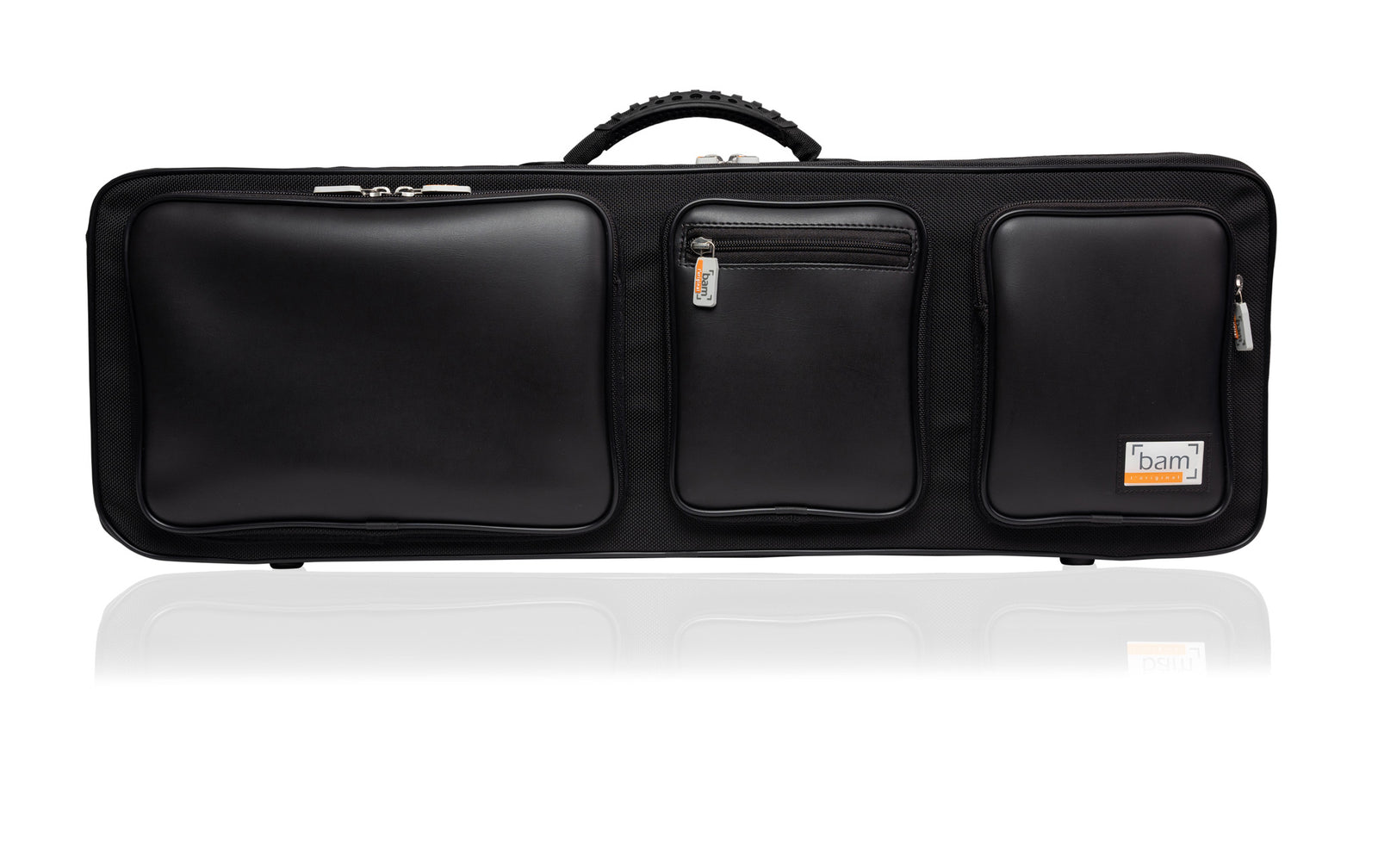 BAM BAMTECH Violin Case