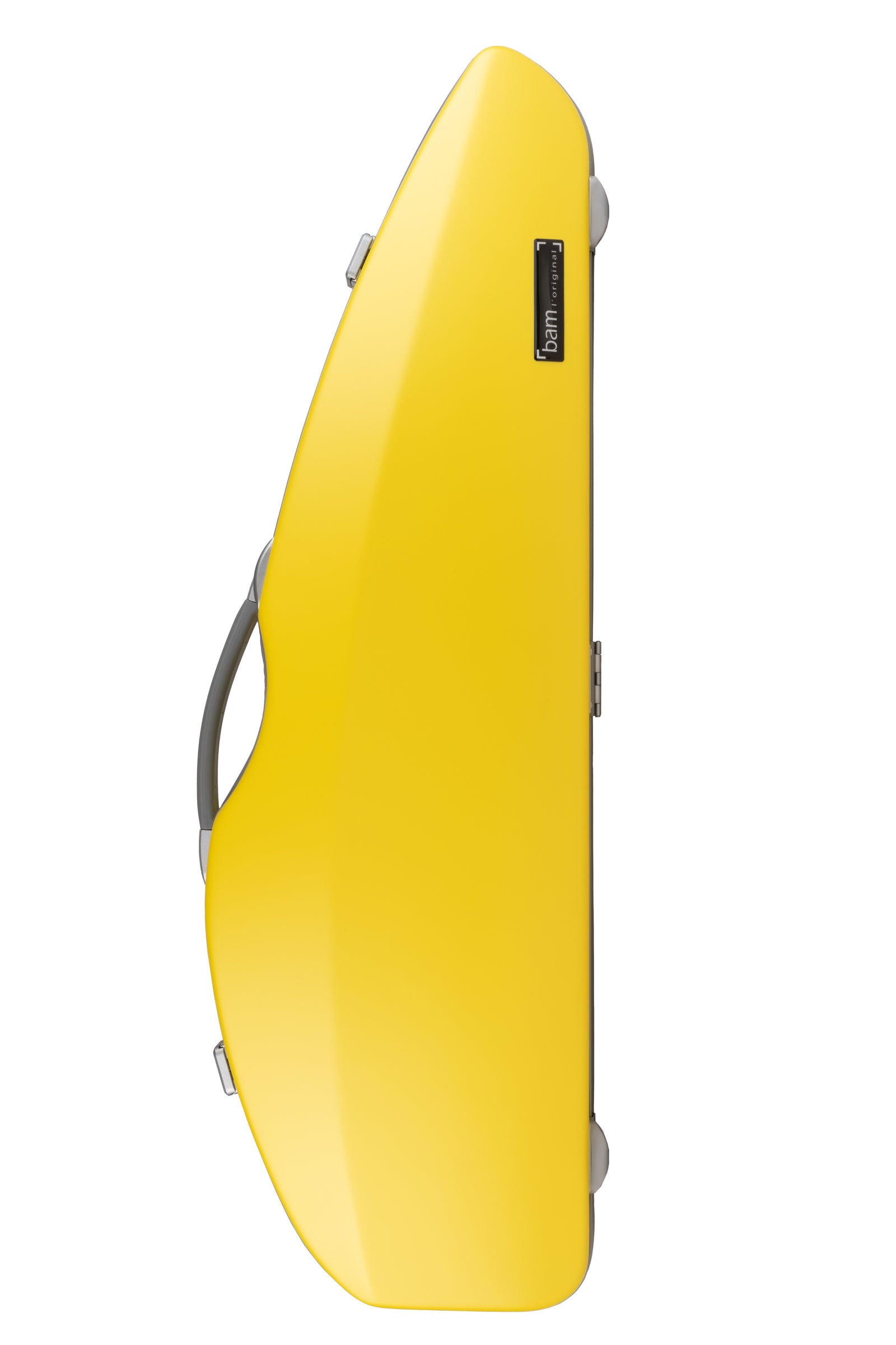 BAM BONBON Hightech Violin Case