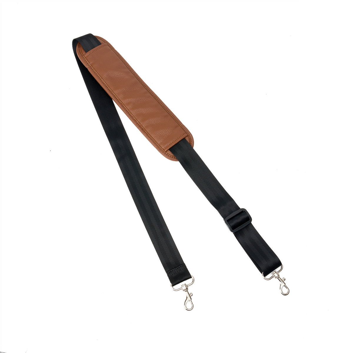 PROTEC RUMI Clarinet Pro Pac