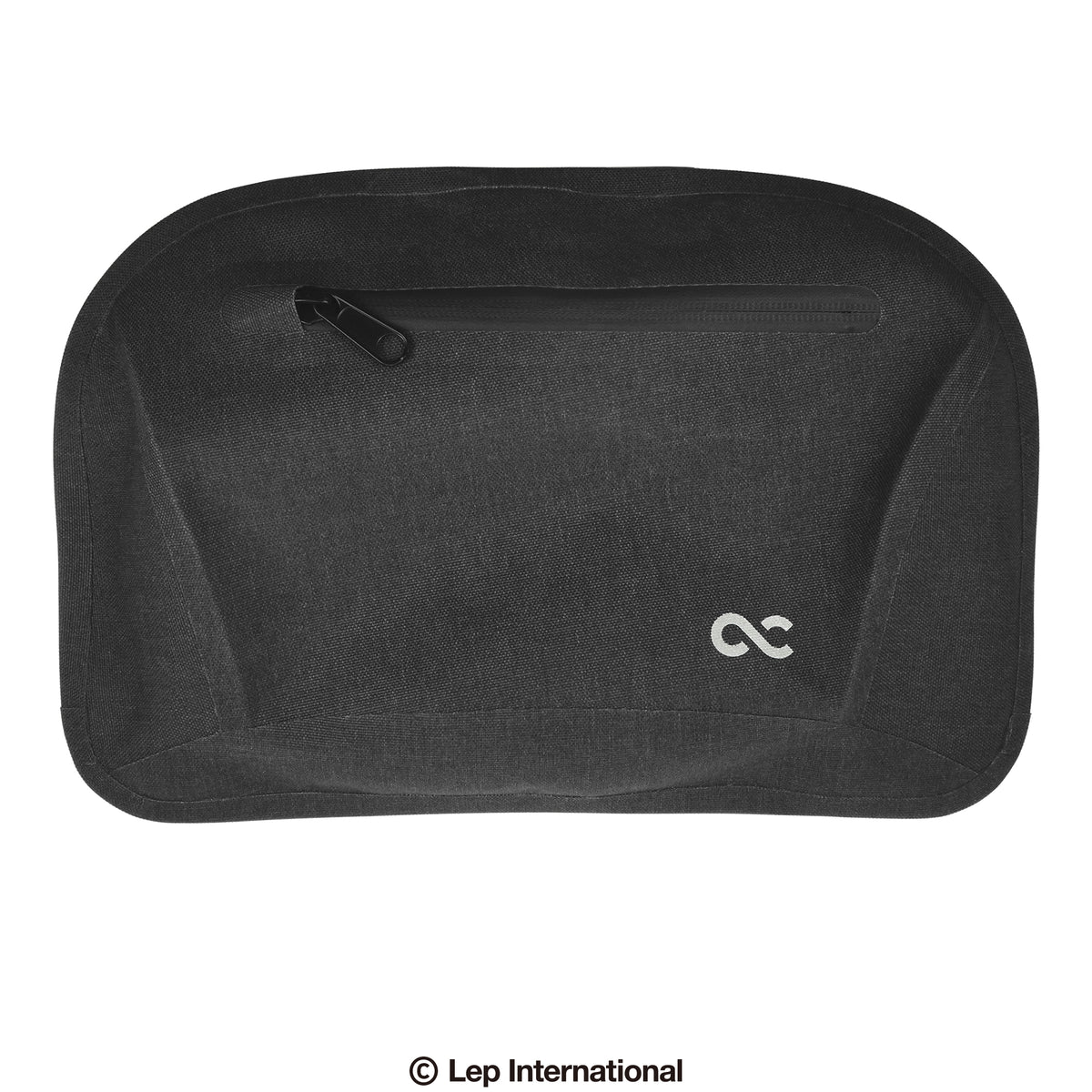 One Control Waterproof Sling Tail Bag