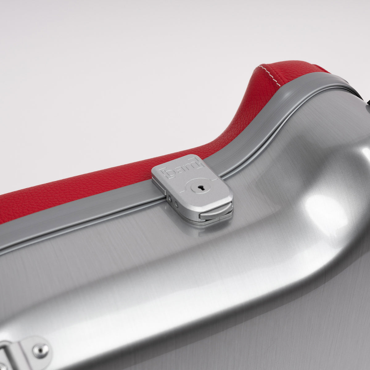 BAM L'ETOILE Cabine Alto Sax Case