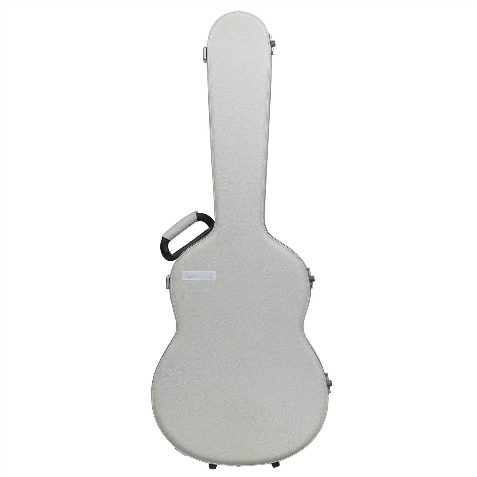 BAM L'ETOILE Hightech Classical Guitar Case