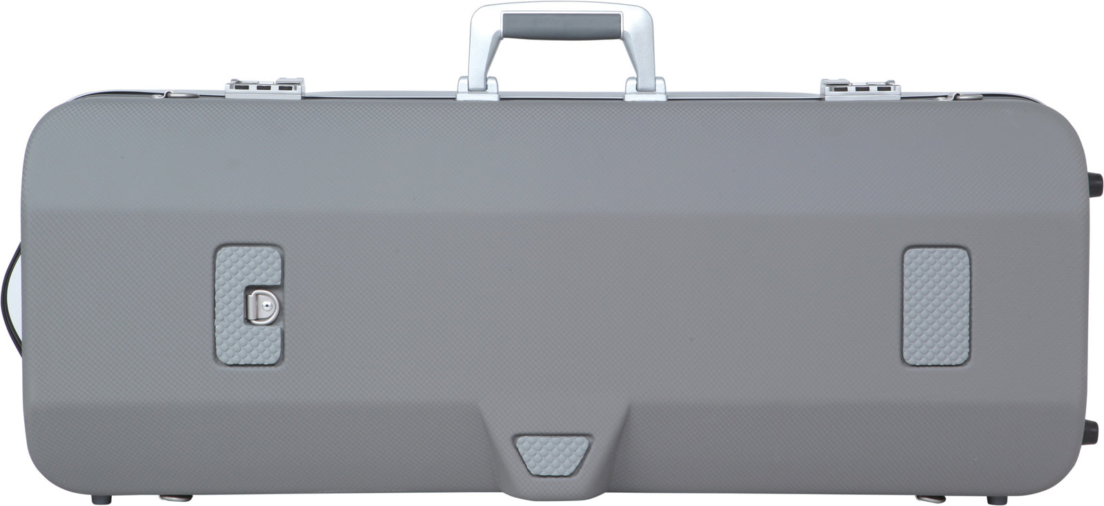 BAM PANTHER Hightech Oblong Viola Case