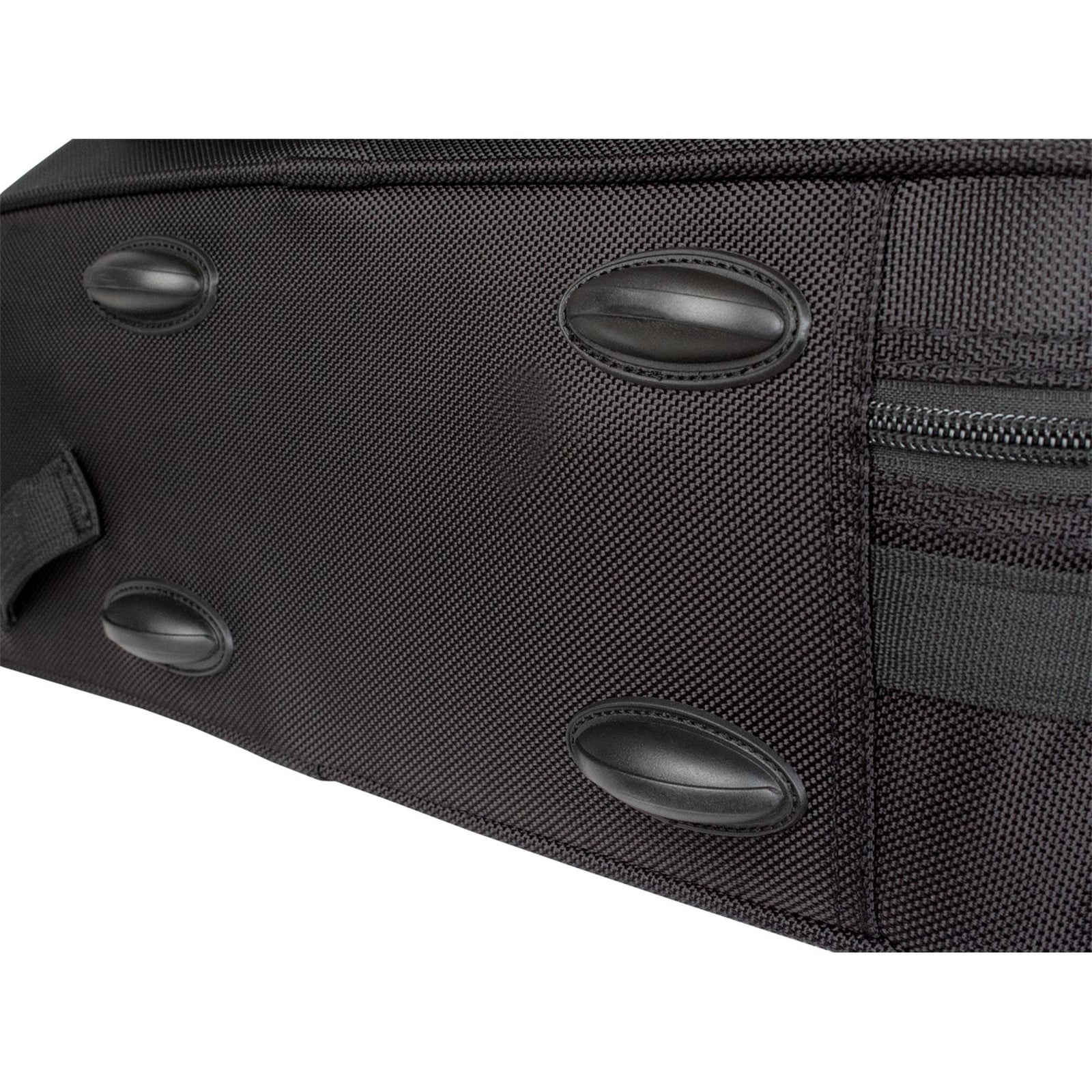 PROTEC iPAC Screwbell French Horn Case