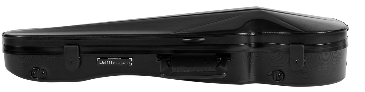 BAM ORCHESTRA SUPREME Hightech Cont. Violin Case
