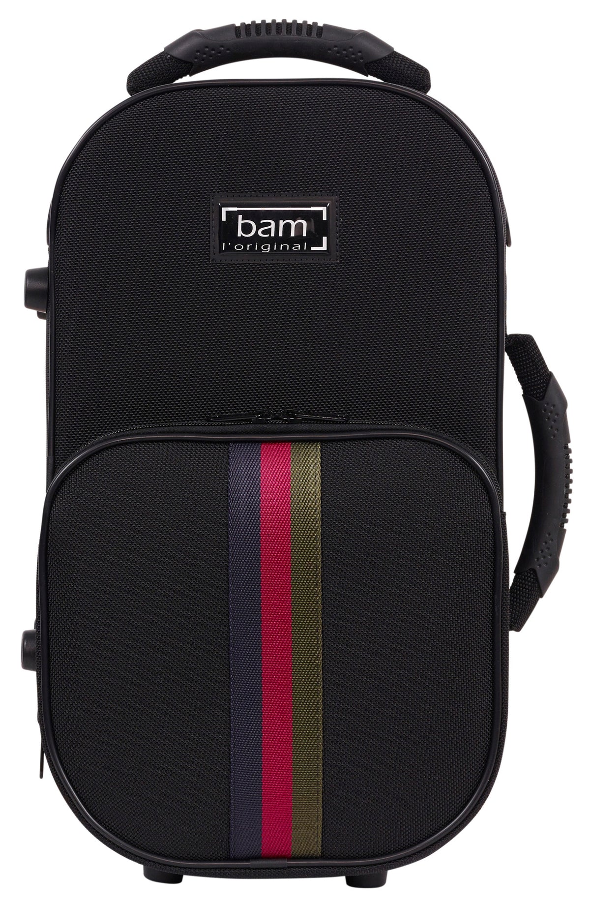 BAM ST GERMAIN Cornet Case