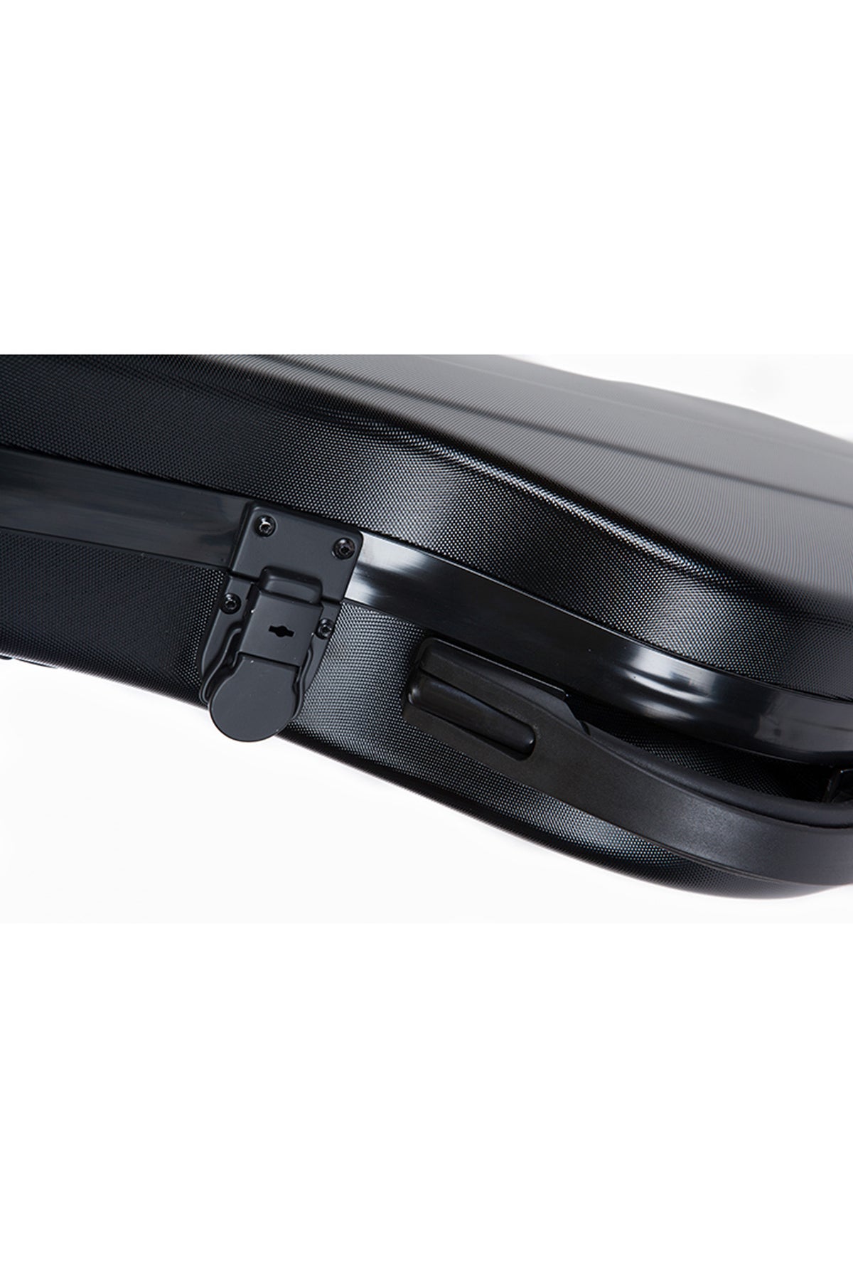 BAM STAGE Gibson Les Paul Guitar Case