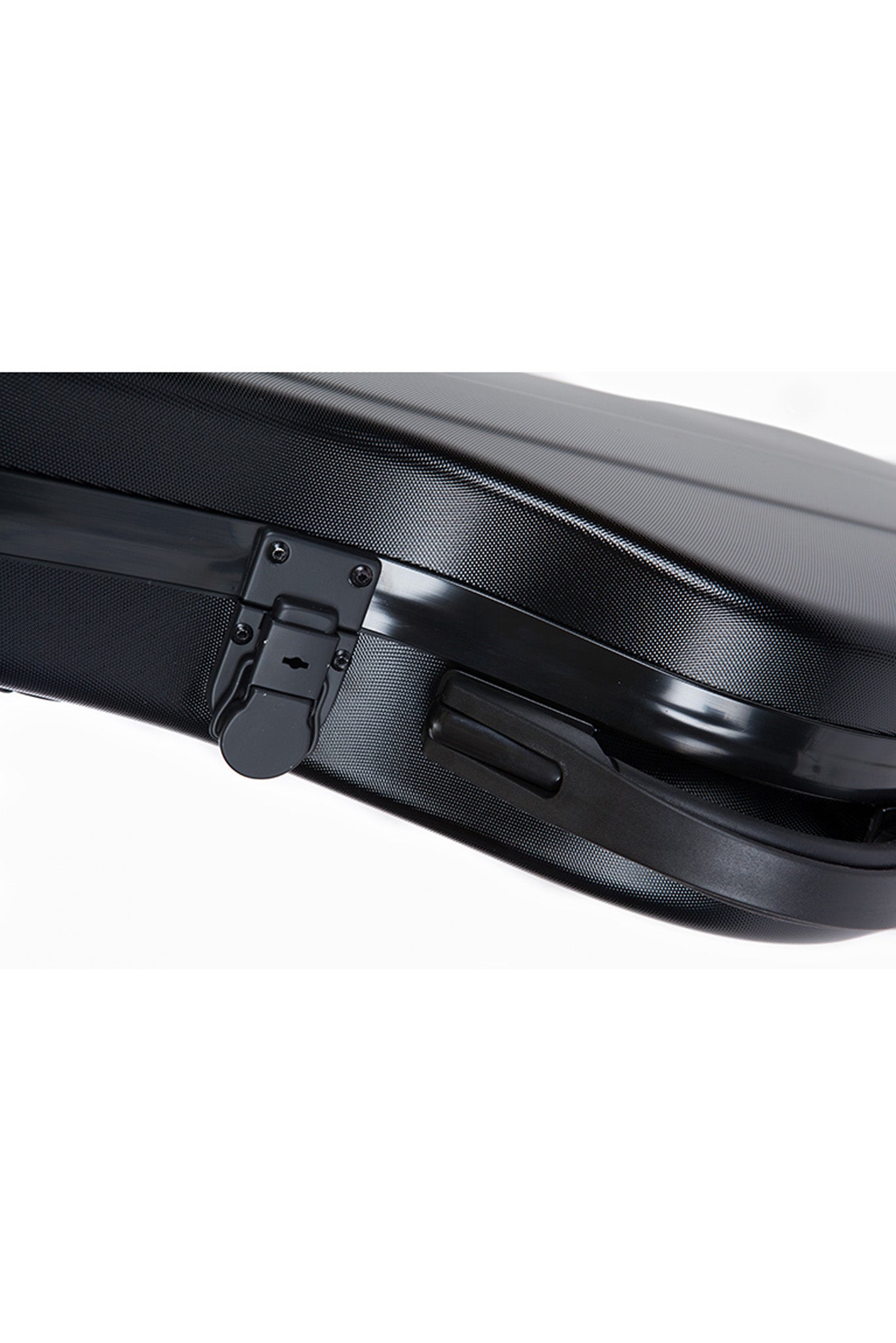 BAM STAGE Gibson Les Paul Guitar Case