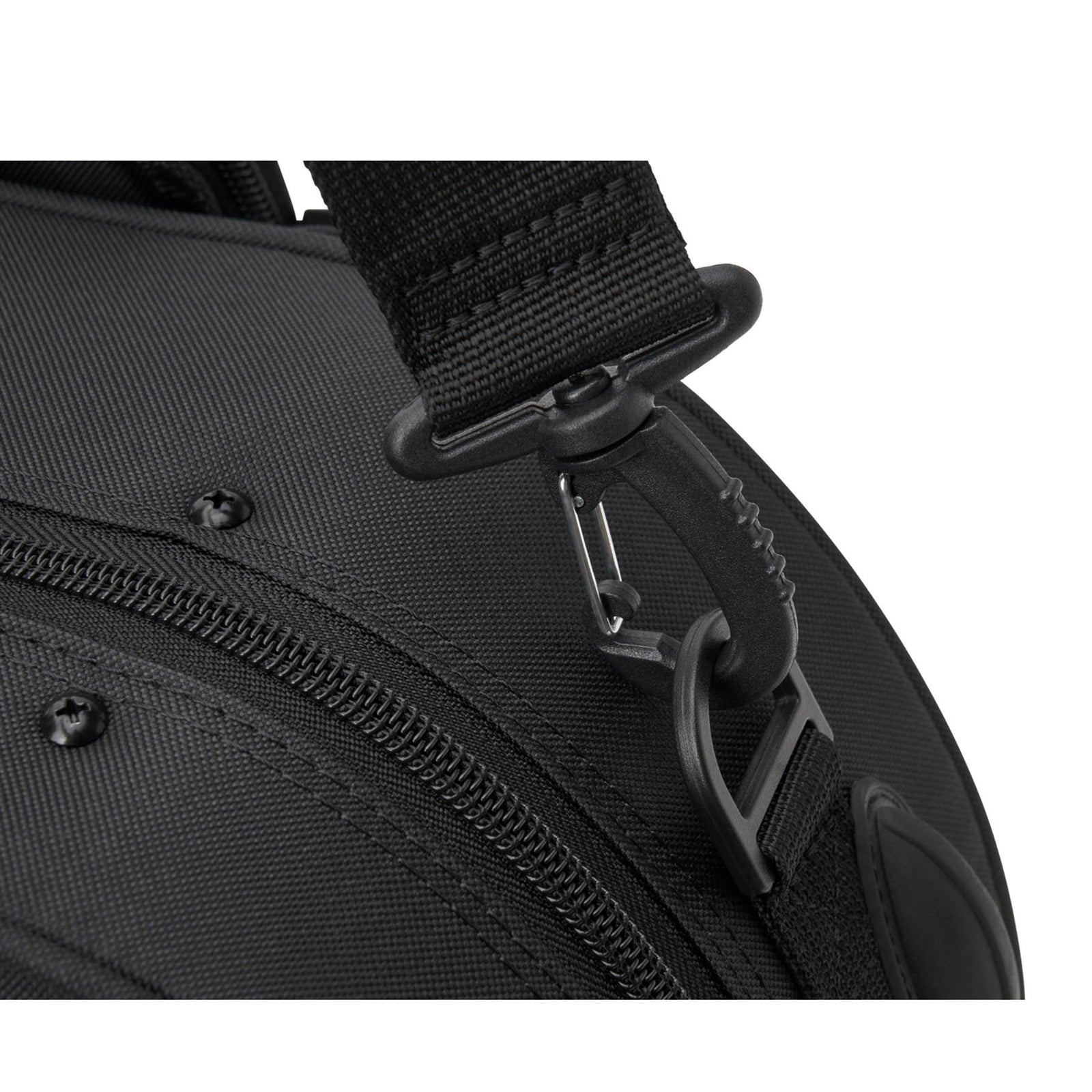 PROTEC MAX Cont. Alto Sax Case