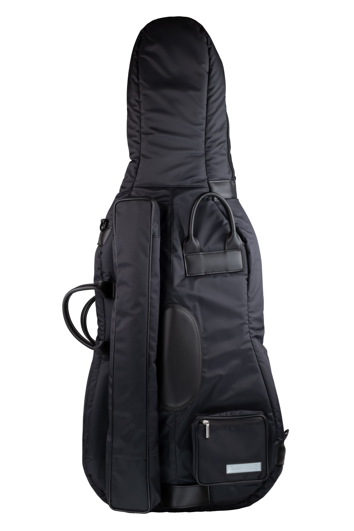 BAM PERFORMANCE 1/2 Cello Cover