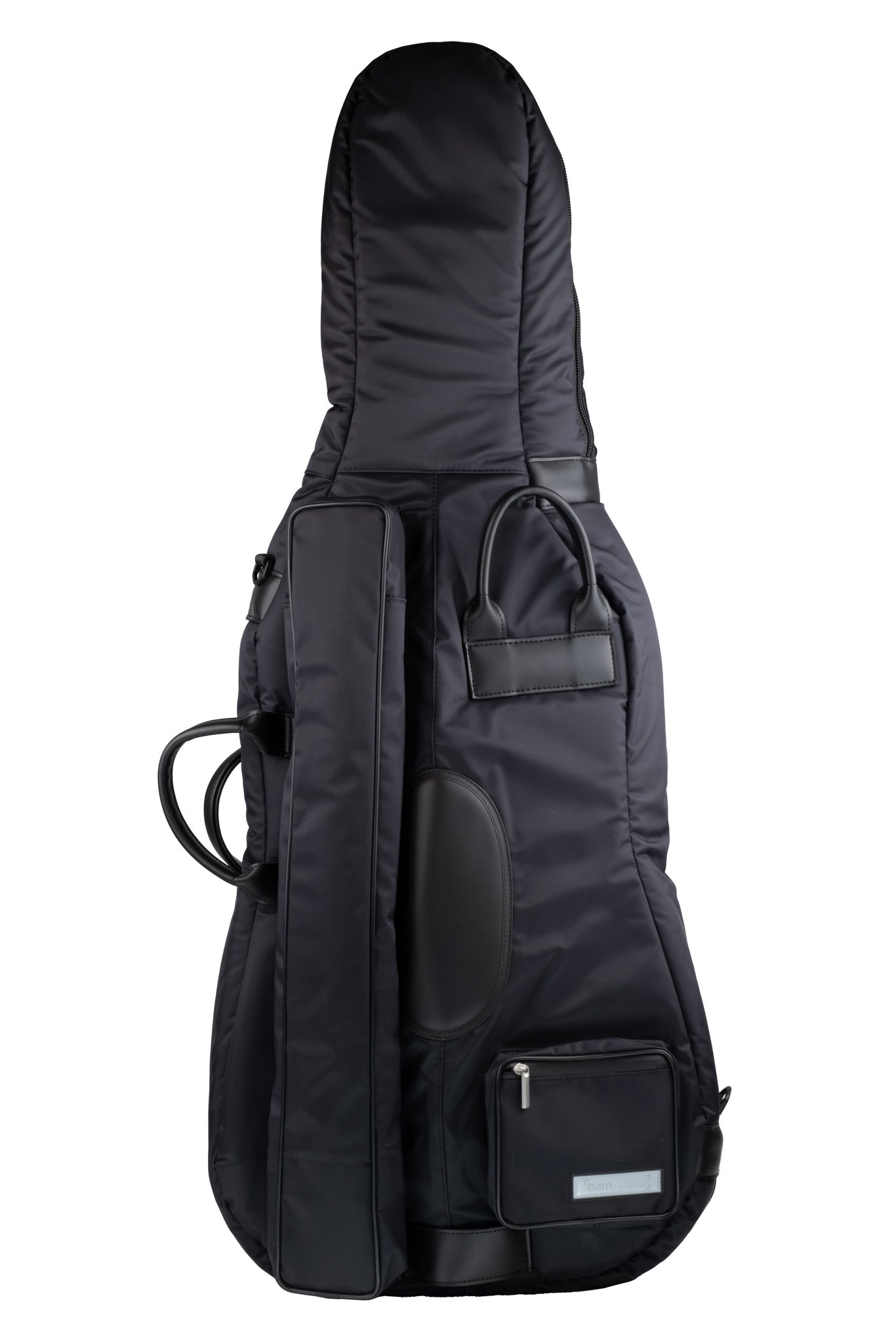 BAM PERFORMANCE 1/2 Cello Cover