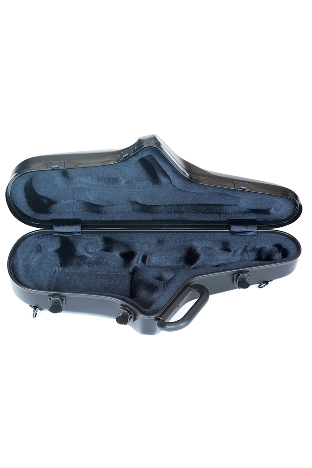 BAM STAGE Alto Sax Case