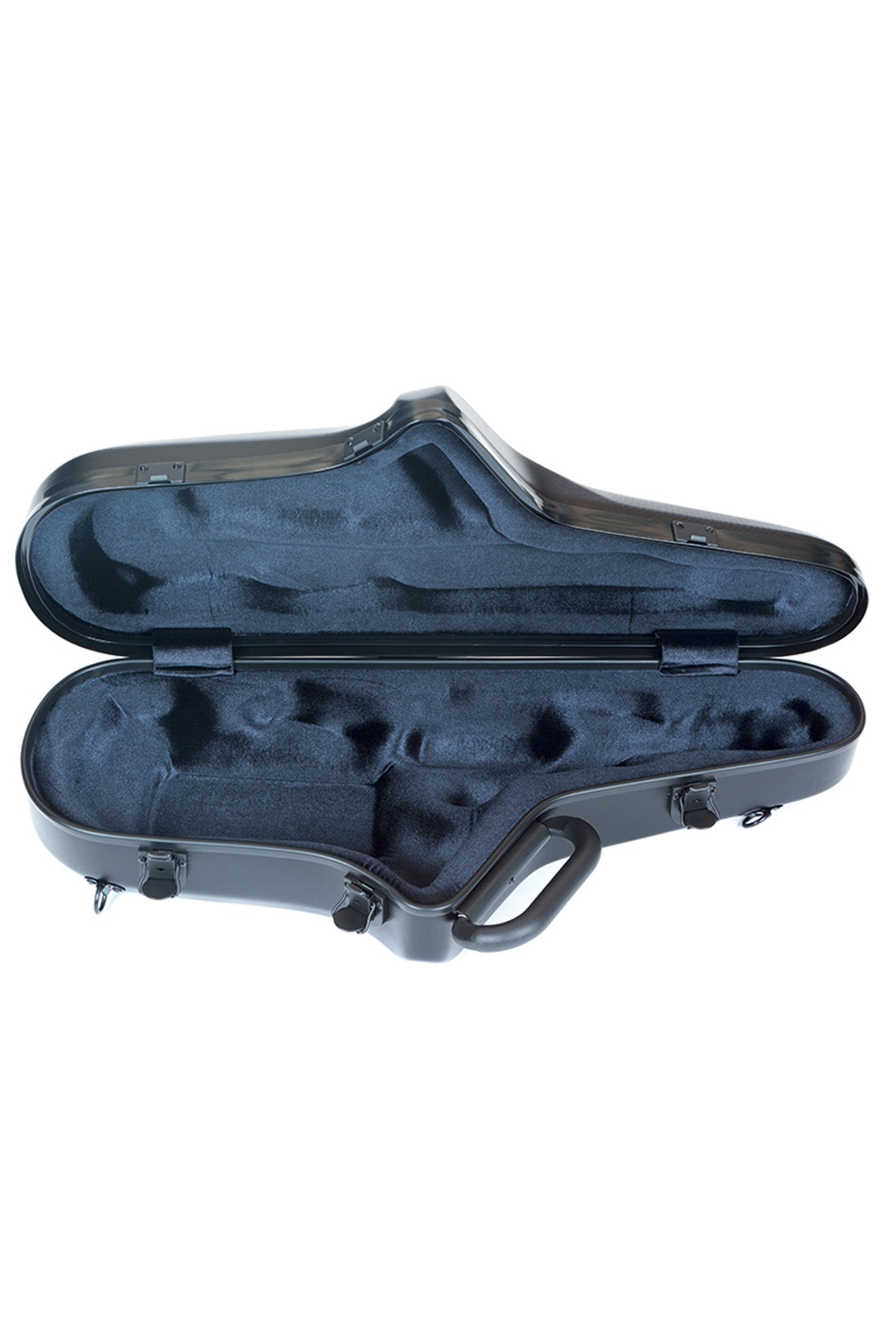 BAM STAGE Alto Sax Case