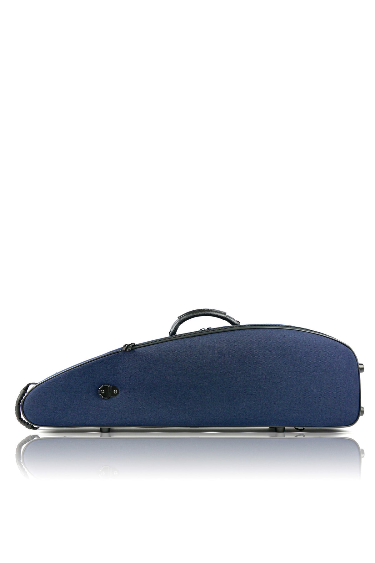 BAM CLASSIC III Violin Case