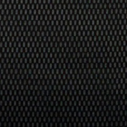BAM HIGHTECH Arch Top 17" Guitar Case