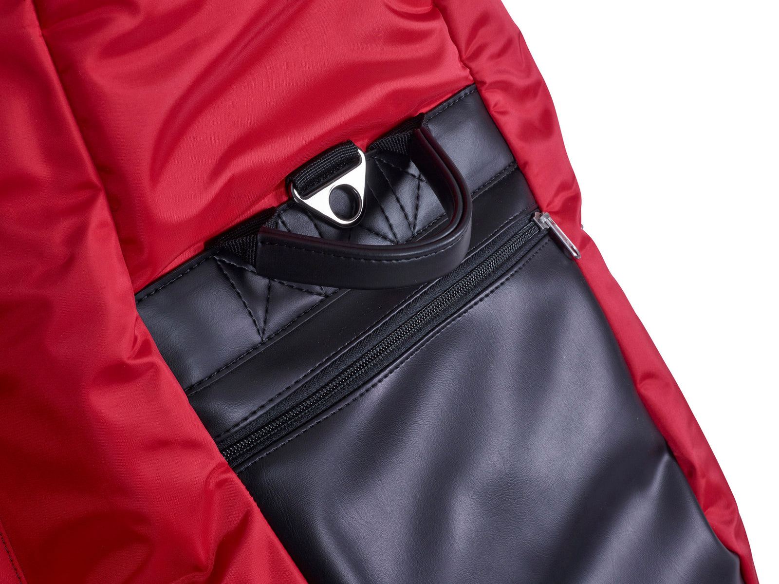 BAM PERFORMANCE 3/4 Double Bass Cover