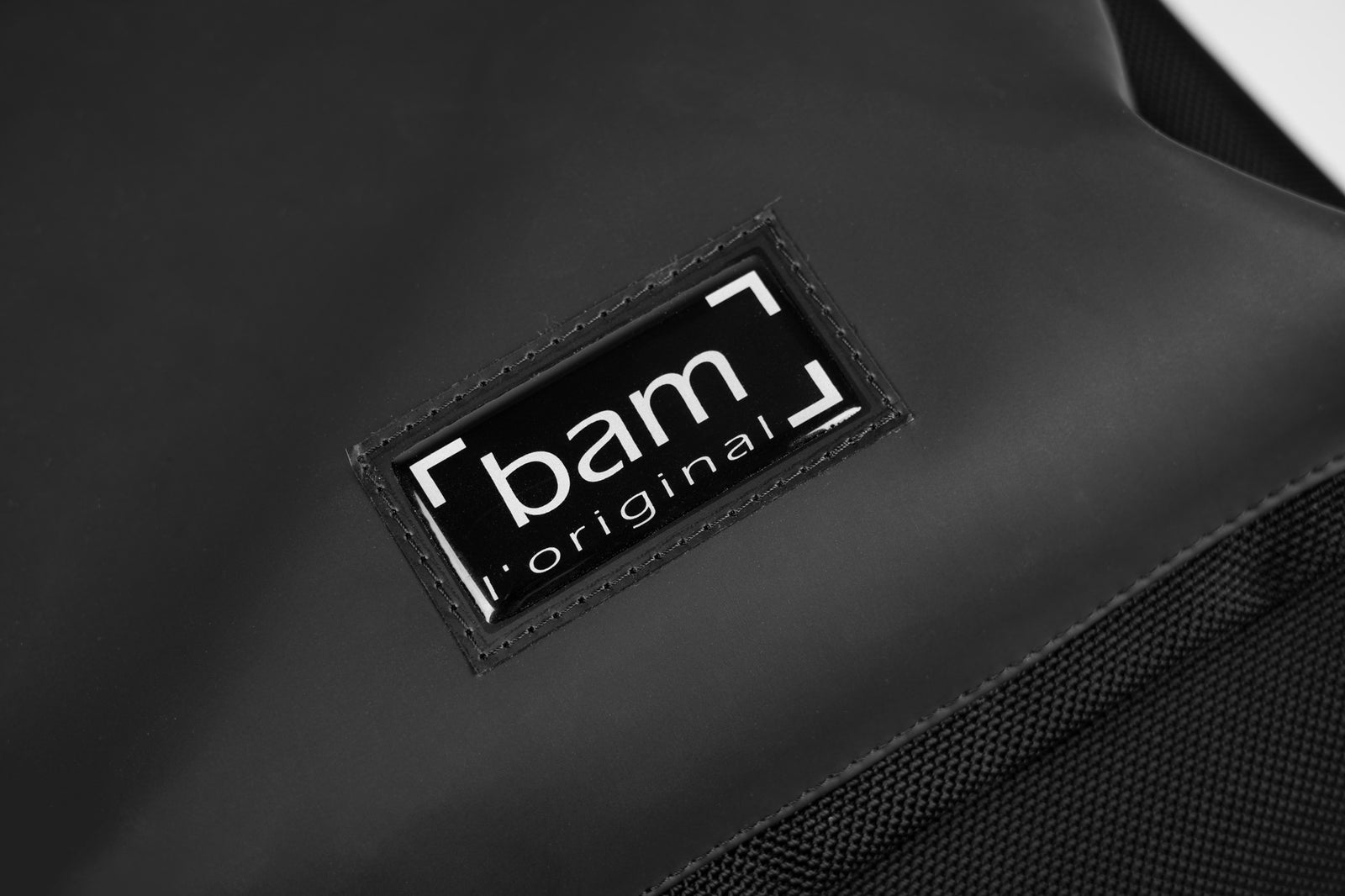 BAM BAMTECH BACKPACK for Hightech case