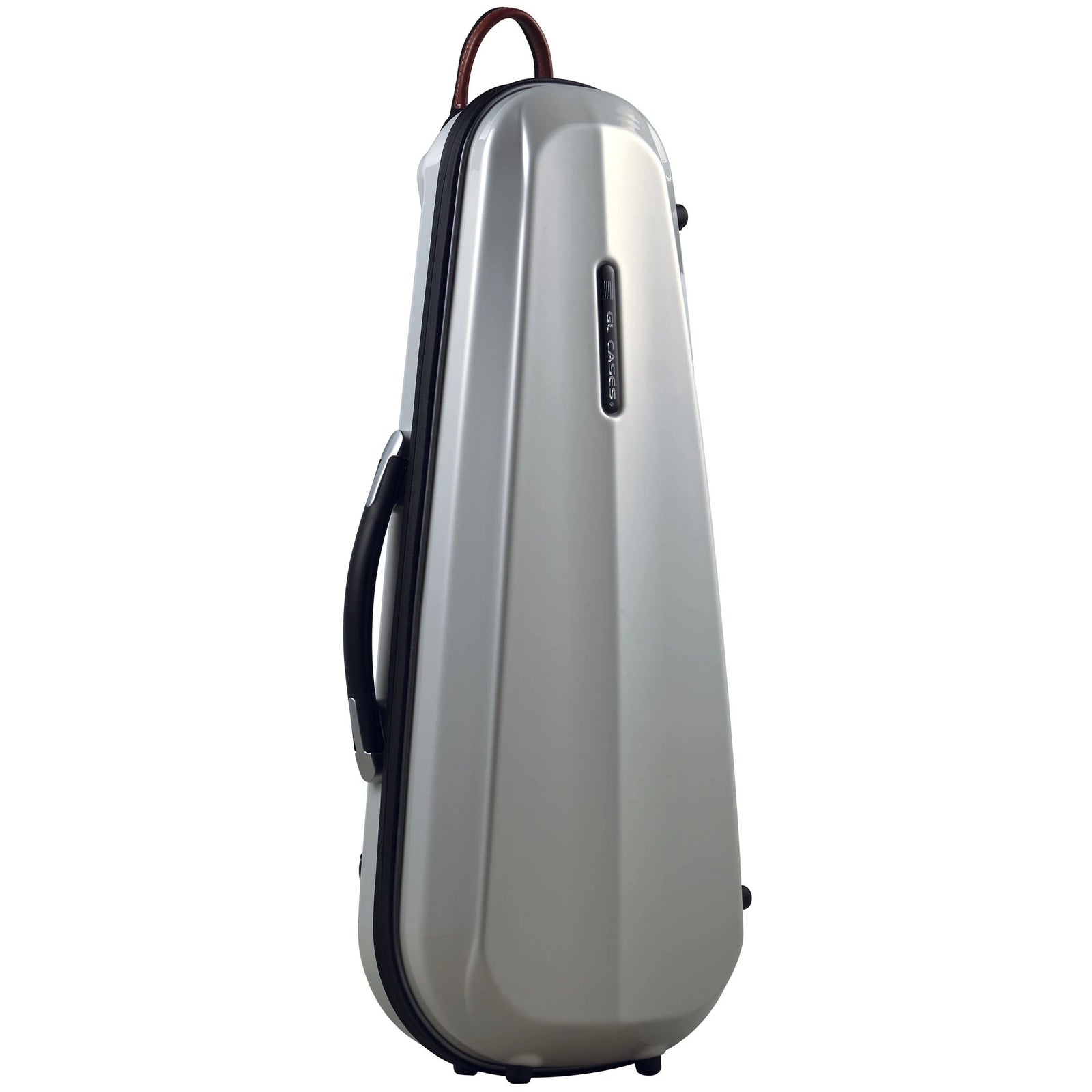 GL Violin Combi Overhead Case