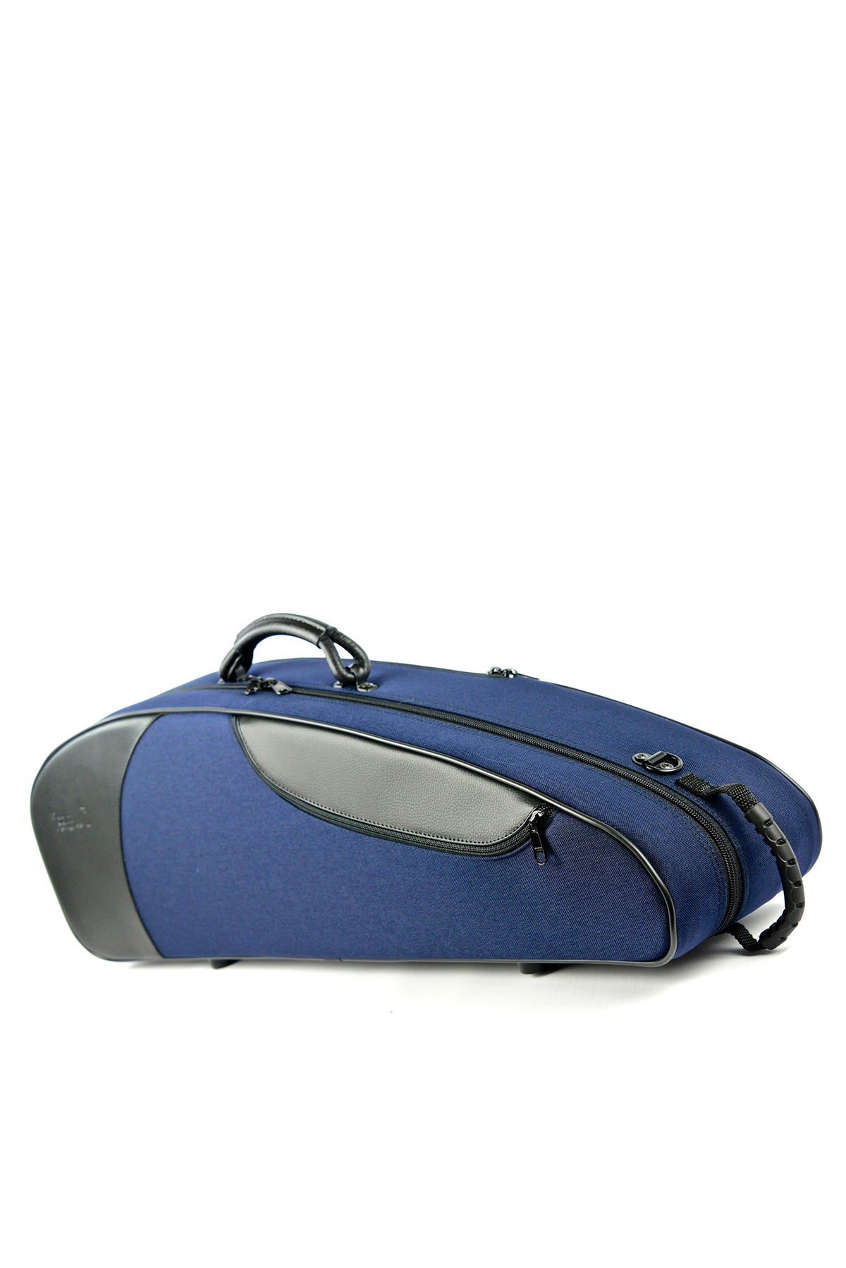 BAM CLASSIC III Violin Case