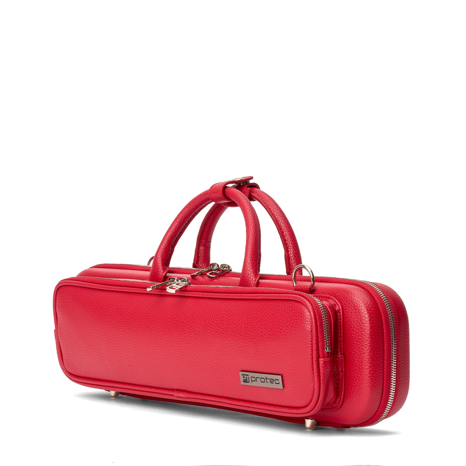 PROTEC RUMI Flute Pro Pac