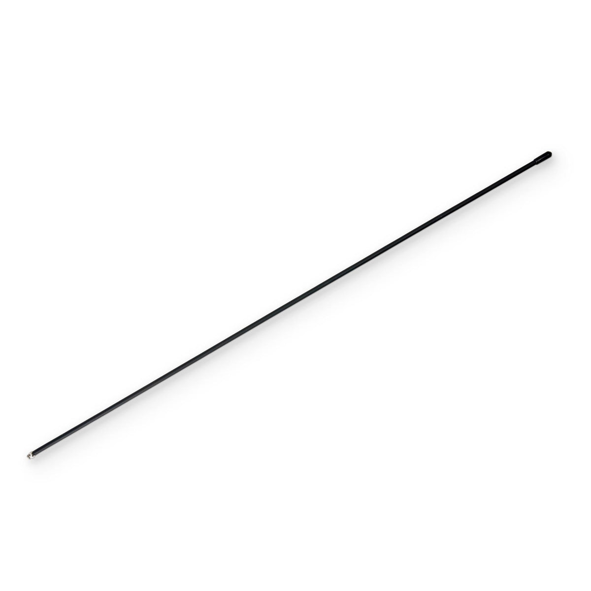 PROTEC Baritone Saxophone Neck Swab