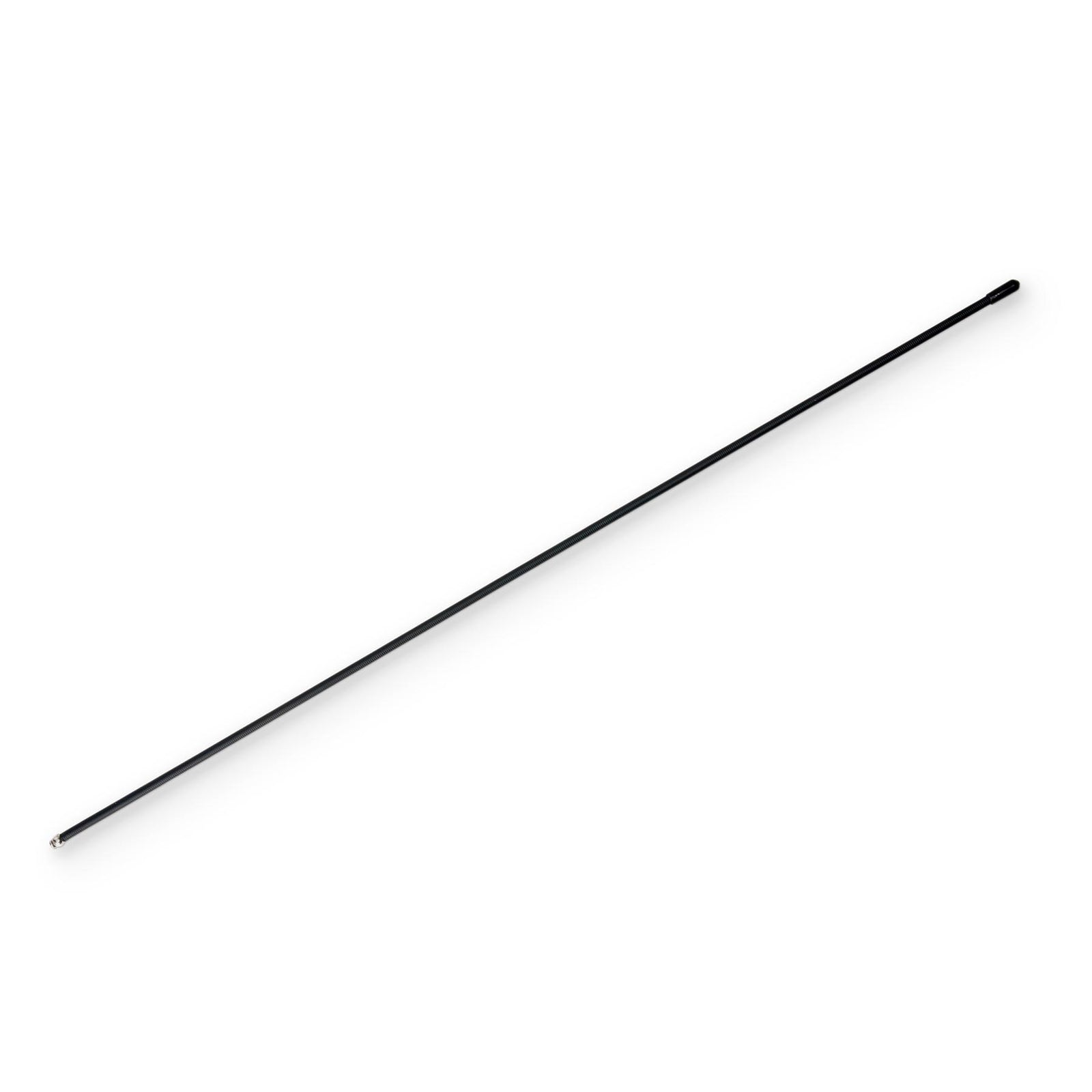 PROTEC Baritone Saxophone Neck Swab