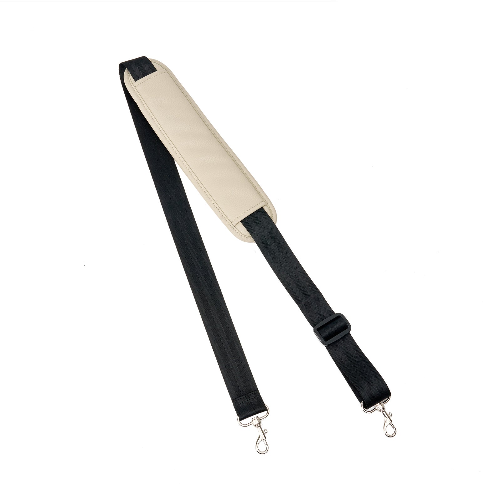 PROTEC RUMI Oboe Pro Pac