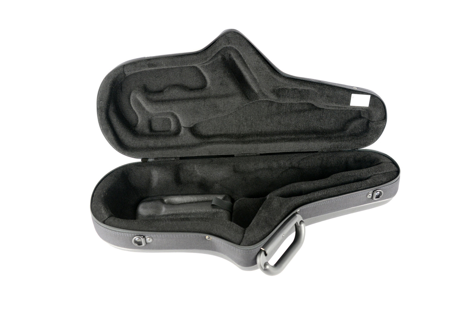 BAM SOFTPACK Alto Sax Case