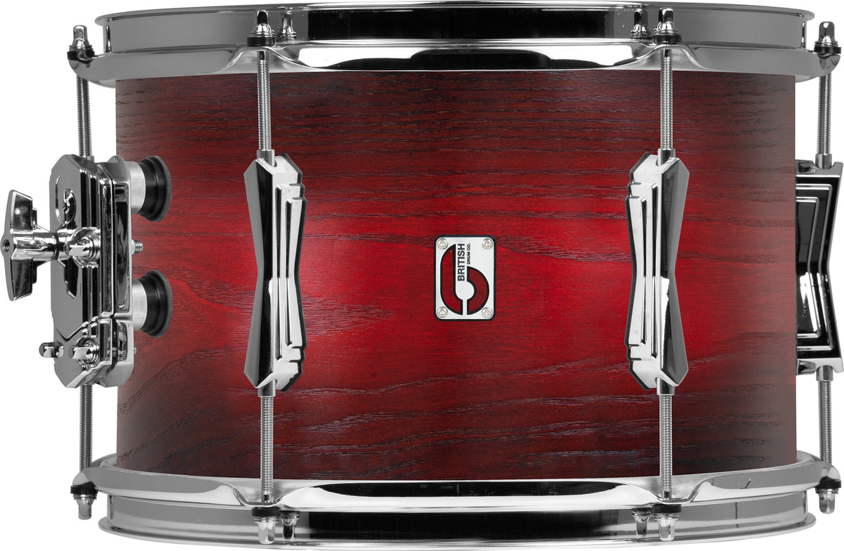 BDC LOUNGE 24' Club Kit