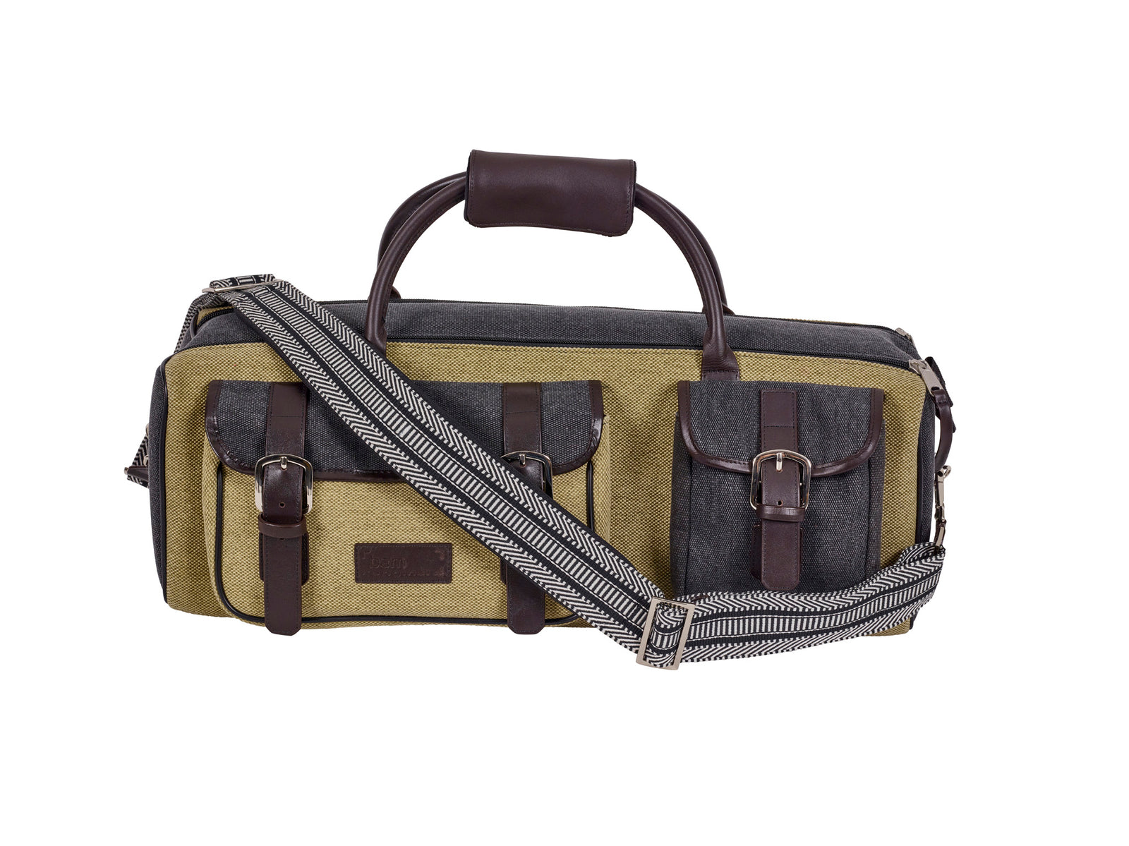 BAM NASHVILLE One Trumpet Gigbag