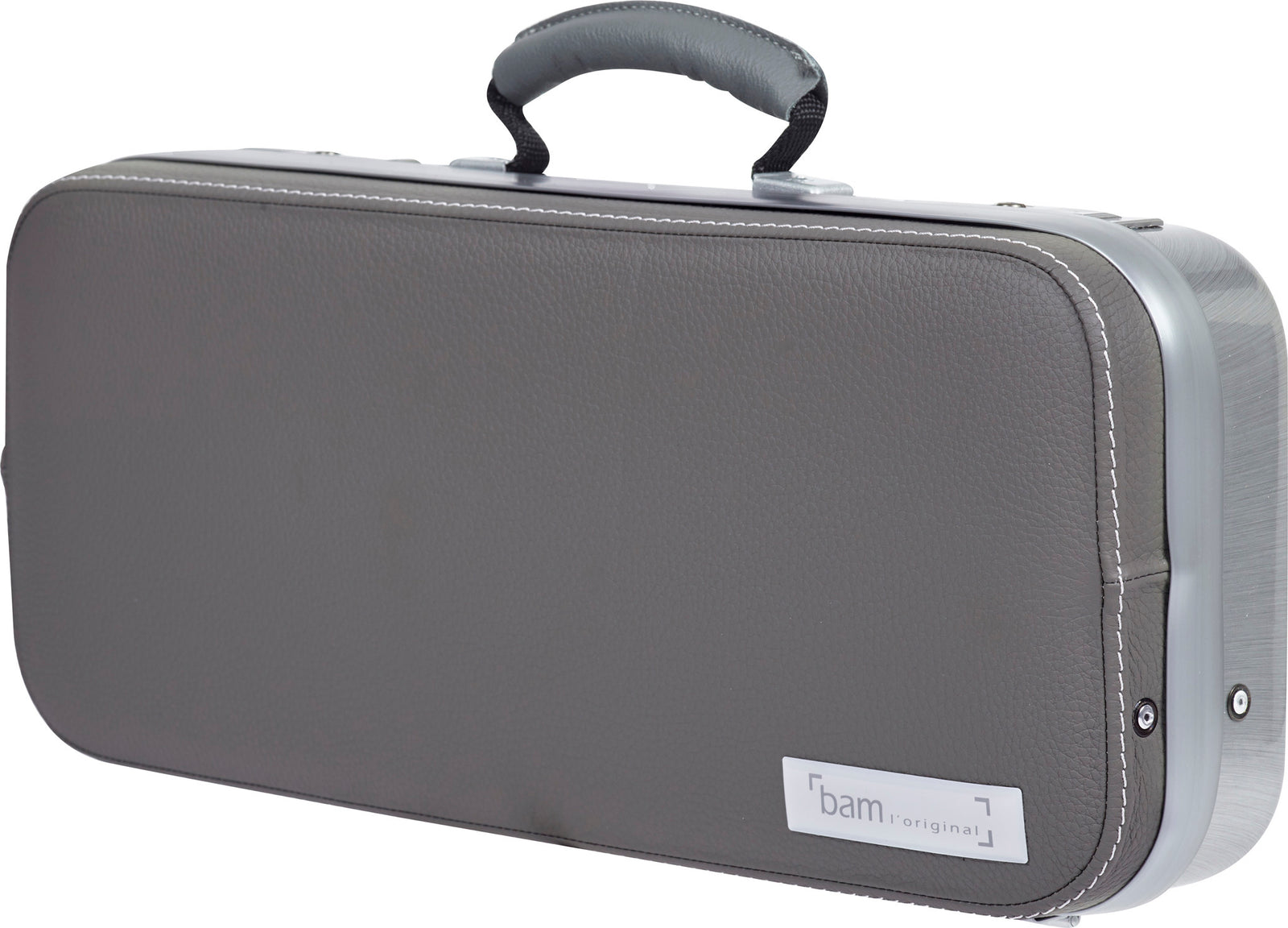 BAM L'ETOILE Hightech Oboe Case