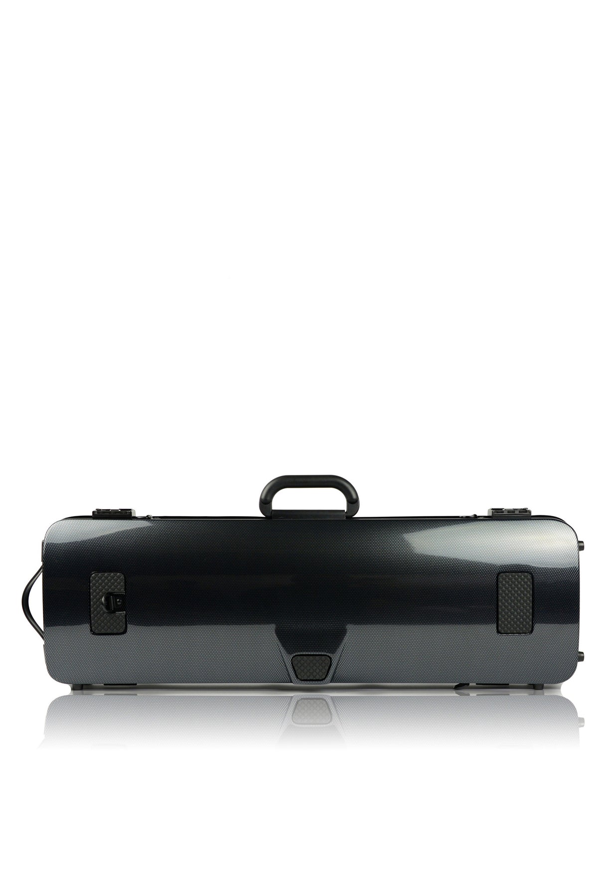BAM HIGHTECH Oblong Violin Case