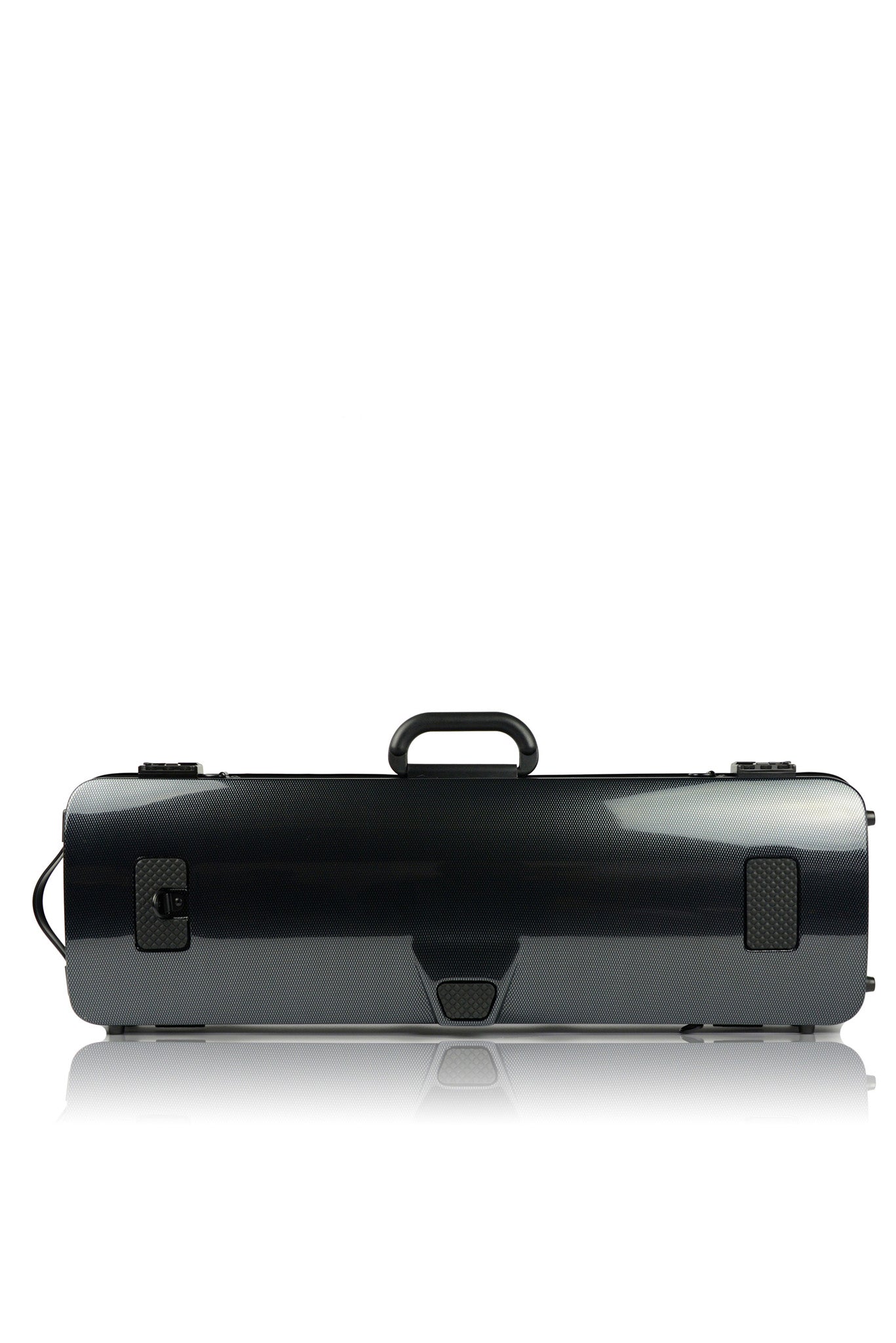 BAM HIGHTECH Oblong Violin Case
