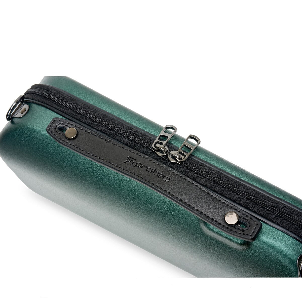 PROTEC ZIP Micro Clarinet Case
