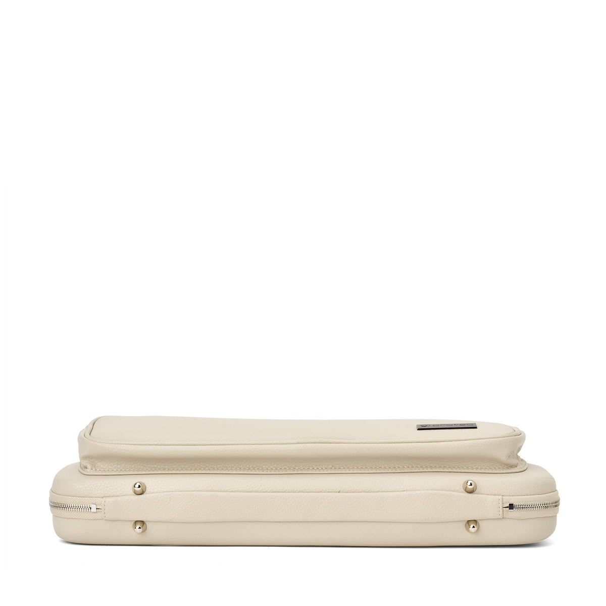 PROTEC RUMI Flute Pro Pac