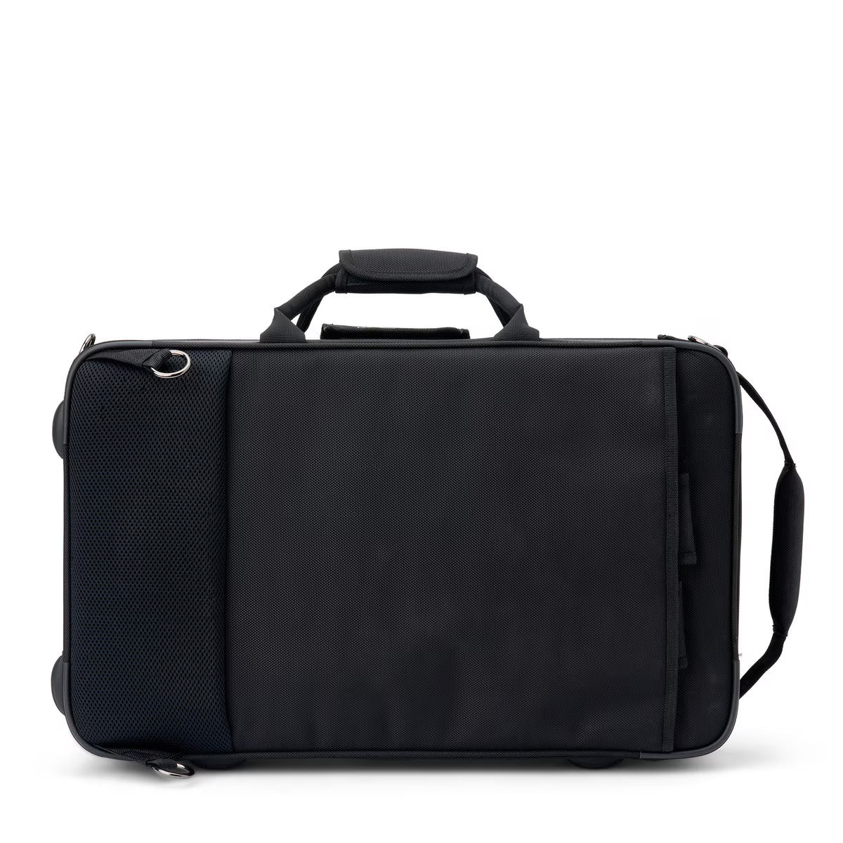 PROTEC Triple Trumpet Pro Pac - Black