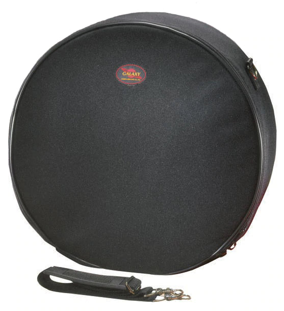 H&B Galaxy Hand Drum Bag 8" x 3"