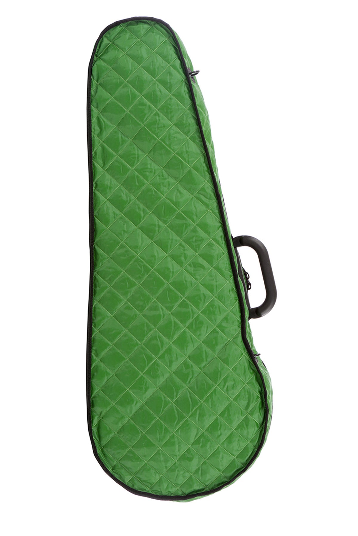 BAM HOODY for Hightech Cont. Viola Case