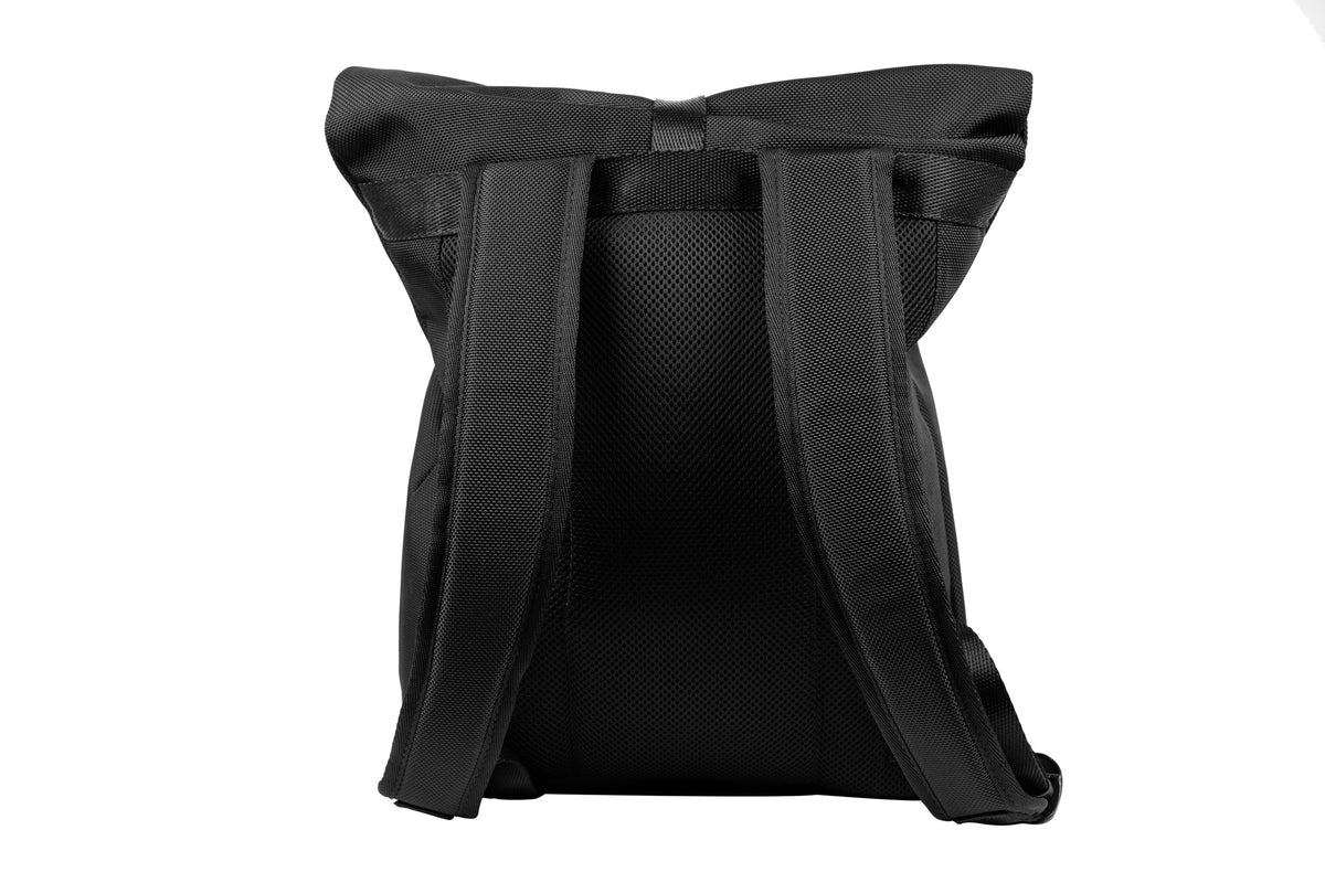 BAM BAMTECH BACKPACK for Hightech case