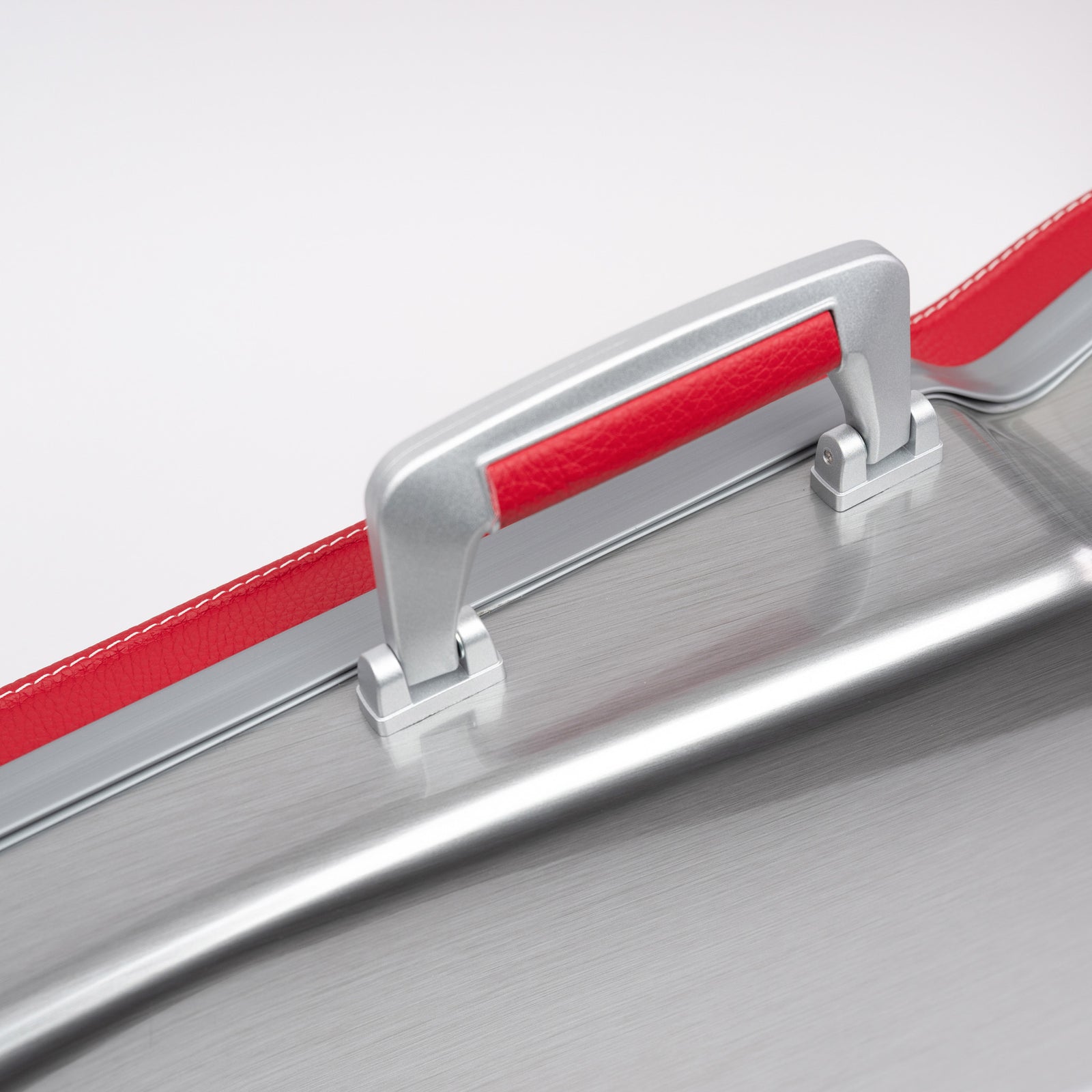 BAM L'ETOILE Hightech Cont. Viola Case