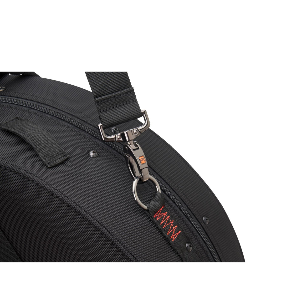 PROTEC Cont. French Horn Pro Pac