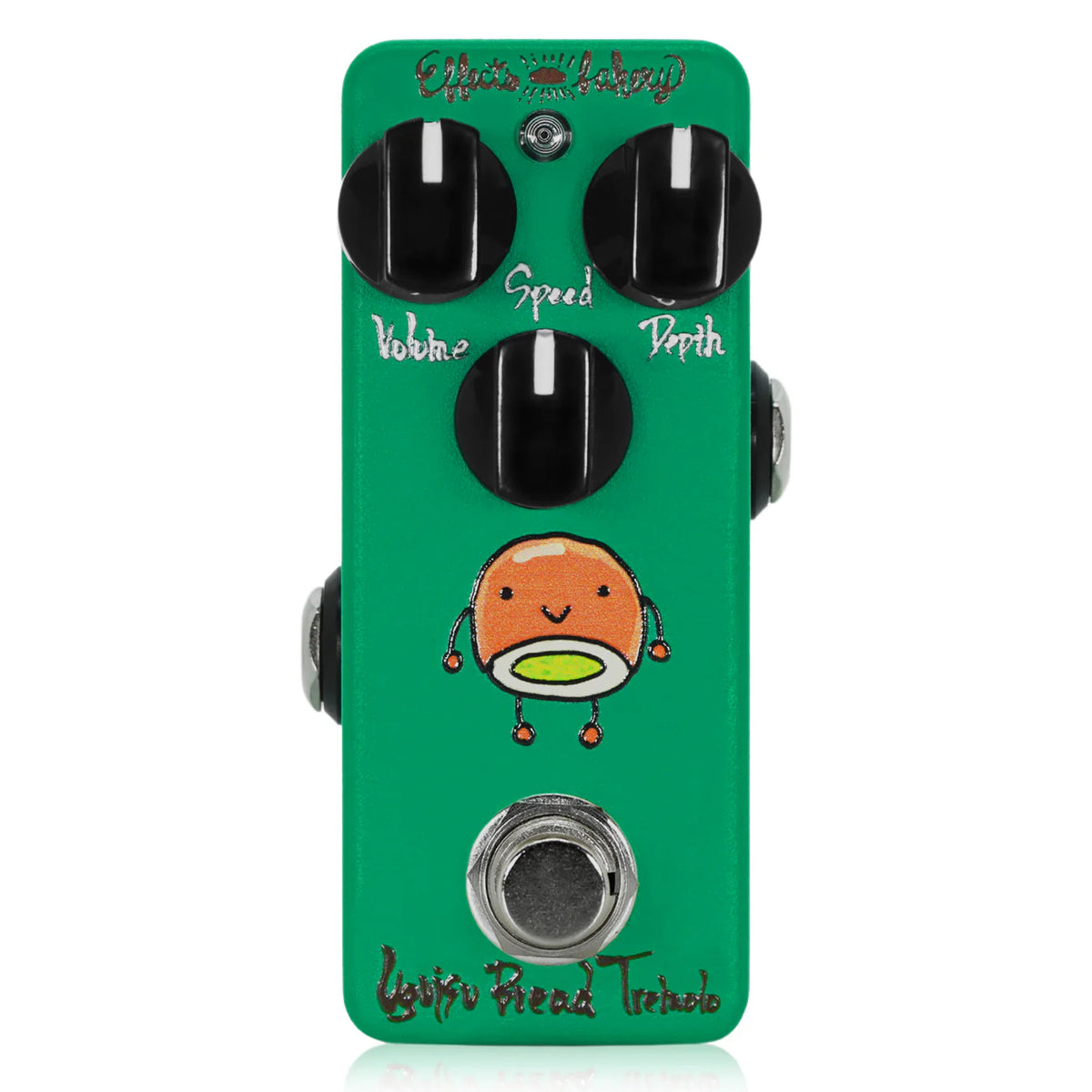 EFFECTS BAKERY Uguisu Bread Tremolo