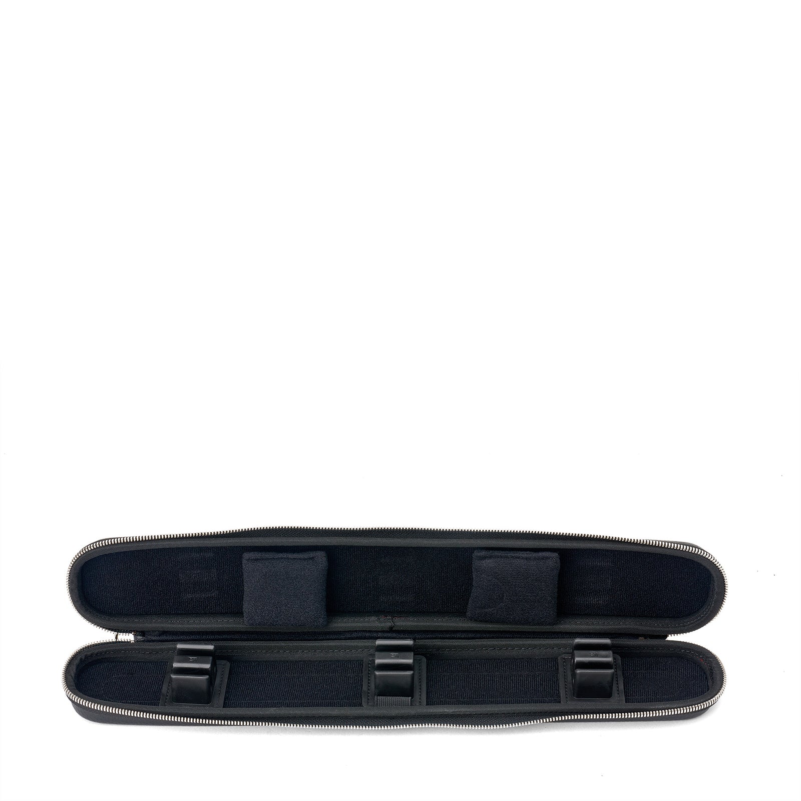 PROTEC RUMI Modular Double Baton Case - Fits up to 16"