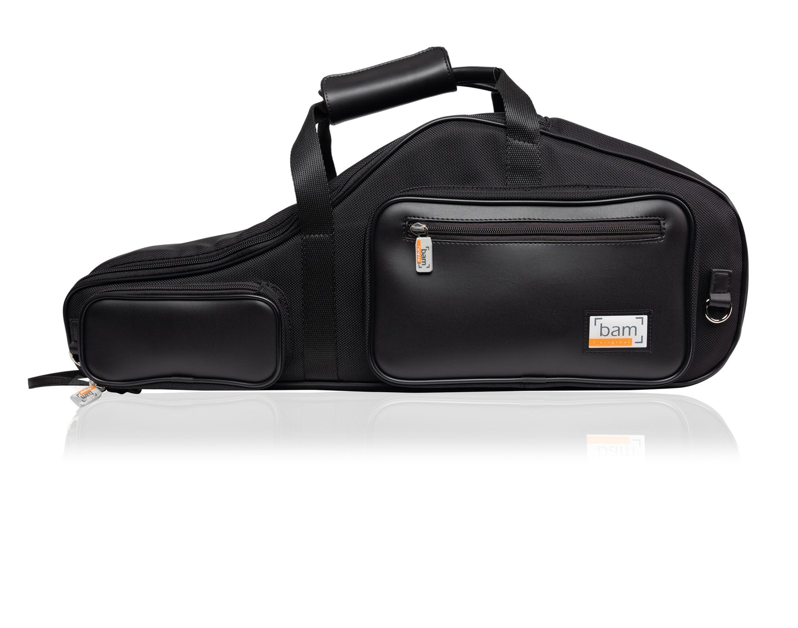 BAM BAMTECH Alto Sax Gigbag