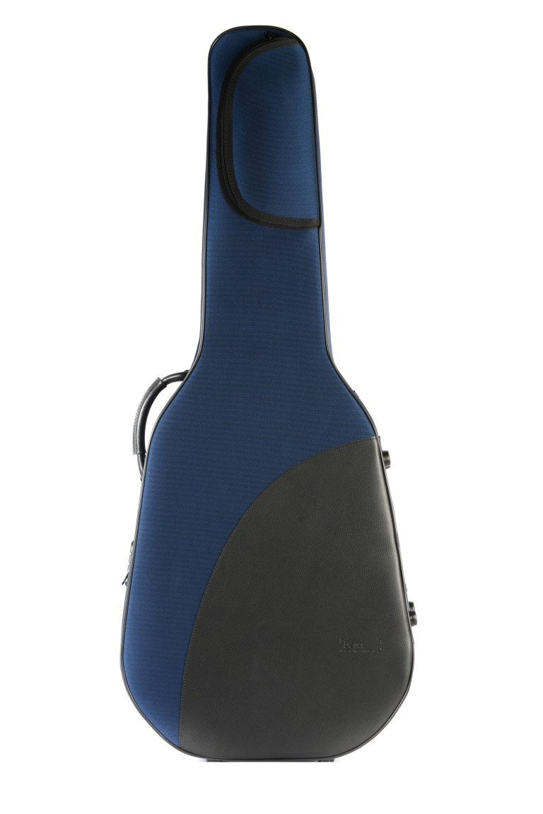 BAM CLASSIC Guitar Case