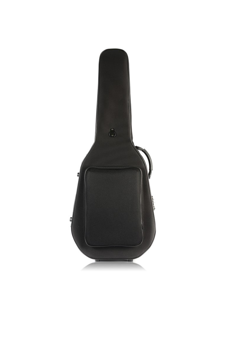 BAM CLASSIC Guitar Case