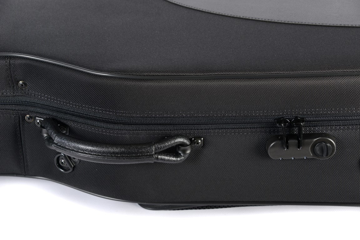 BAM CLASSIC Guitar Case